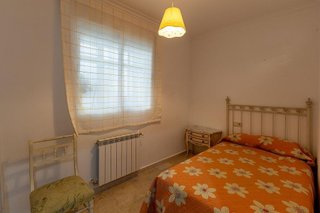 Piso en venta en Hellín