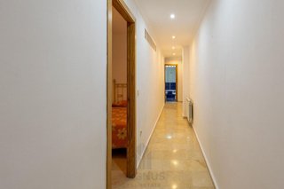 Piso en venta en Hellín