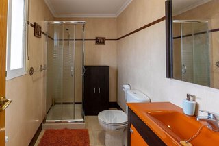 Piso en venta en Hellín