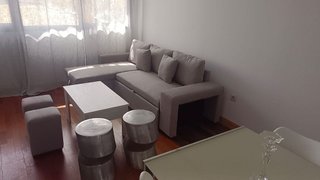 Piso en venta en Santa Rosa - Valdeolleros en Córdoba