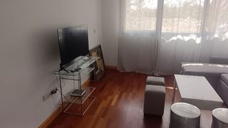 Piso en venta en Santa Rosa - Valdeolleros en Córdoba