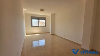 Piso en venta en San Luis en Almería
