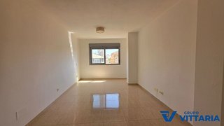 Piso en venta en San Luis en Almería