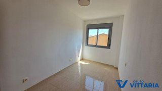 Piso en venta en San Luis en Almería