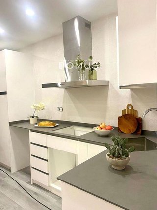 Ático en venta en Olot