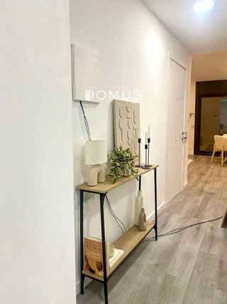 Ático en venta en Olot