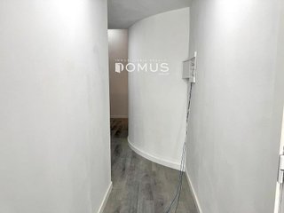 Ático en venta en Olot