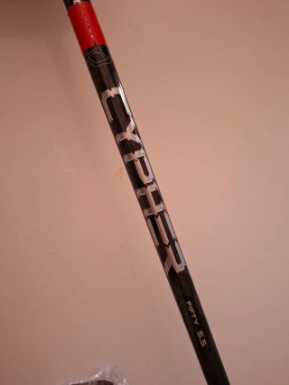 Driver Callaway Big Bertha 2023