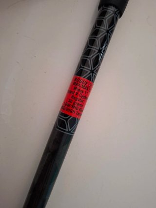 Driver Callaway Big Bertha 2023