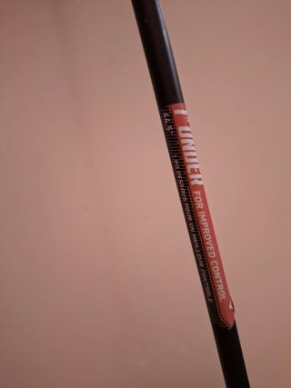 Driver Callaway Big Bertha 2023