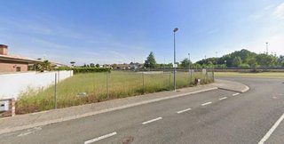 Solar en venta en Villamayor