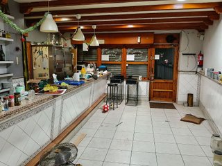 Hotel en alquiler en Centro - Casco Antiguo en Zamora