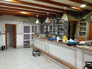Hotel en alquiler en Centro - Casco Antiguo en Zamora