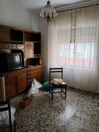 Hotel en alquiler en Centro - Casco Antiguo en Zamora