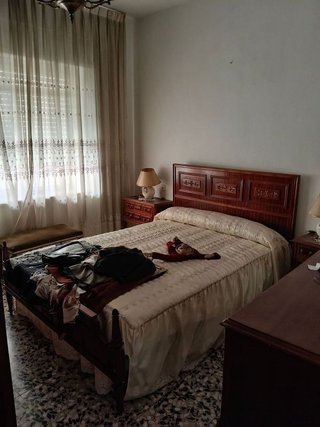 Hotel en alquiler en Centro - Casco Antiguo en Zamora