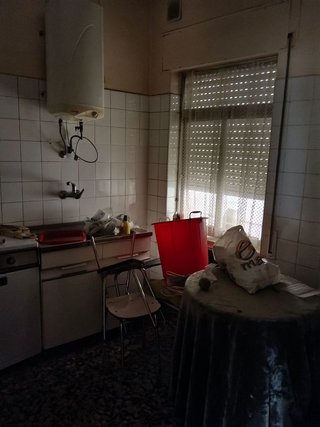 Hotel en alquiler en Centro - Casco Antiguo en Zamora