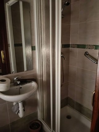 Hotel en alquiler en Centro - Casco Antiguo en Zamora