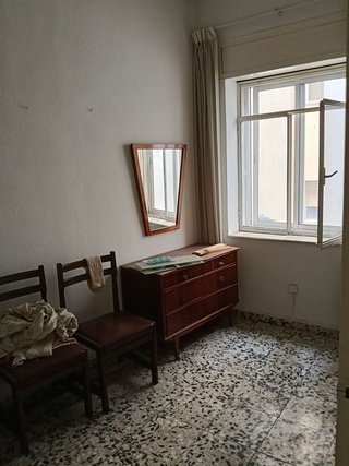 Hotel en alquiler en Centro - Casco Antiguo en Zamora