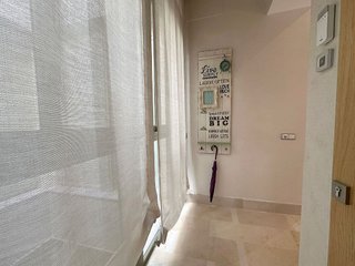 Piso en alquiler en Alfalfa en Sevilla