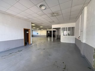 Nave industrial en alquiler en Los Olivos - Los Ángeles - Perales del río en Getafe