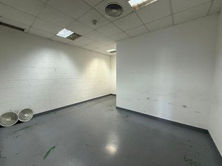 Nave industrial en alquiler en Los Olivos - Los Ángeles - Perales del río en Getafe