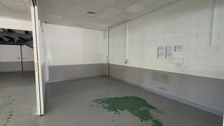Nave industrial en alquiler en Los Olivos - Los Ángeles - Perales del río en Getafe