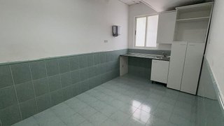 Nave industrial en alquiler en Los Olivos - Los Ángeles - Perales del río en Getafe