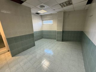 Nave industrial en alquiler en Los Olivos - Los Ángeles - Perales del río en Getafe