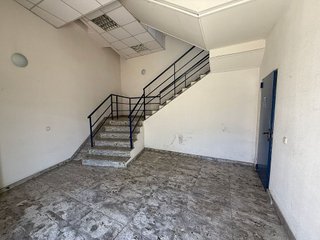 Nave industrial en alquiler en Los Olivos - Los Ángeles - Perales del río en Getafe