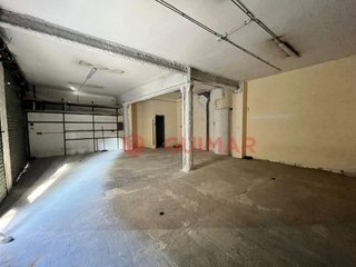 Local comercial en venta en Centre en Sant Joan Despí