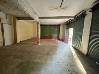 Local comercial en venta en Centre en Sant Joan Despí