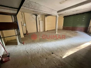 Local comercial en venta en Centre en Sant Joan Despí