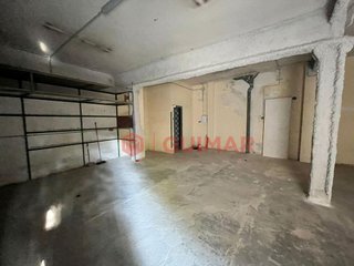Local comercial en venta en Centre en Sant Joan Despí