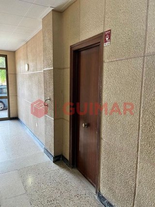 Local comercial en venta en Centre en Sant Joan Despí