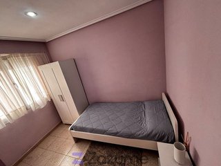 Piso en alquiler en Residencia en Logroño