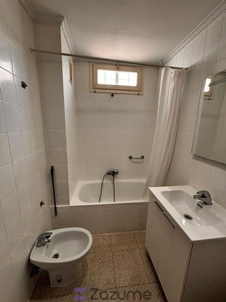 Piso en alquiler en Residencia en Logroño