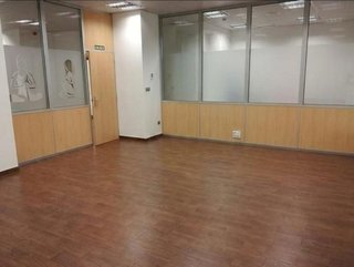 Local comercial en alquiler en Errekaldeberri - Larraskitu en Bilbao