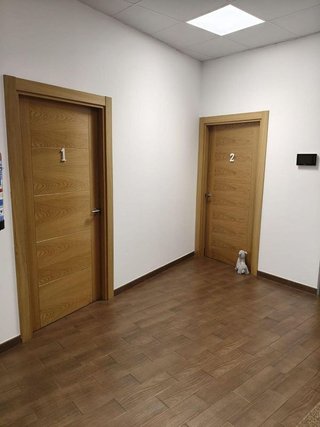Local comercial en alquiler en Errekaldeberri - Larraskitu en Bilbao