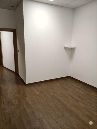 Local comercial en alquiler en Errekaldeberri - Larraskitu en Bilbao