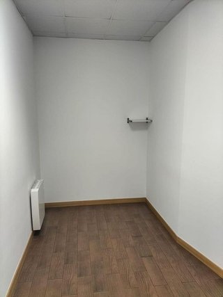 Local comercial en alquiler en Errekaldeberri - Larraskitu en Bilbao