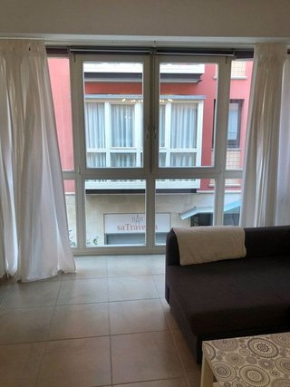 Piso en alquiler en Sindicat en Palma de Mallorca