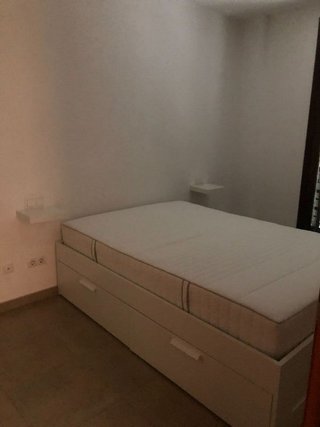 Piso en alquiler en Sindicat en Palma de Mallorca