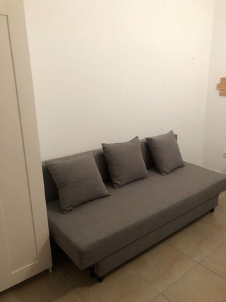 Piso en alquiler en Sindicat en Palma de Mallorca