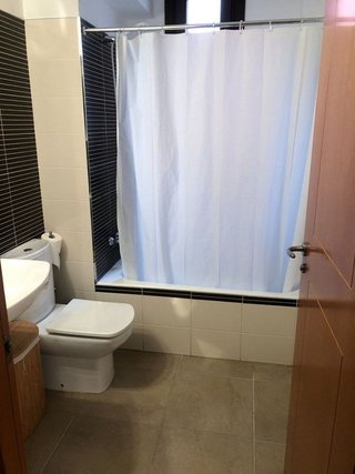 Piso en alquiler en Sindicat en Palma de Mallorca
