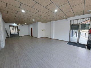 Local comercial en alquiler en Tordera en Tordera