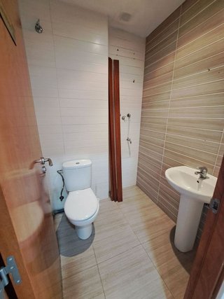 Local comercial en alquiler en Tordera en Tordera