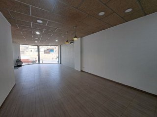 Local comercial en alquiler en Tordera en Tordera