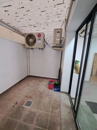 Local comercial en alquiler en Tordera en Tordera