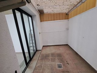 Local comercial en alquiler en Tordera en Tordera