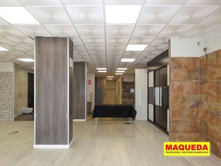 Local comercial en alquiler en Casco Antiguo en Alcorcón